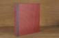 Preview: Design folder "Gretl", red